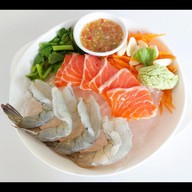 MENU_922430Eo_1778851790