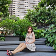 Dusit Arun At Dusit Central Park