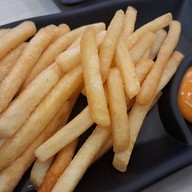 เมนูของร้าน hato shabu