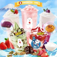 Snowtee Srinakarin Srinakarin