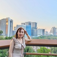 Dusit Arun At Dusit Central Park