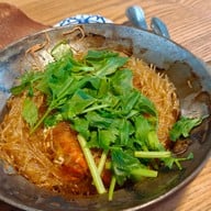 ติดอ่าง คาเฟ่ ร้านติดอ่างคาเฟ่ ชลบุรี