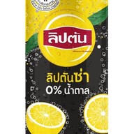 MENU_2922680Zd_1778838661
