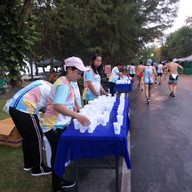 บรรยากาศ หาดพัทยา