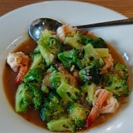 เมนูของร้าน ติดอ่าง คาเฟ่ ร้านติดอ่างคาเฟ่ ชลบุรี