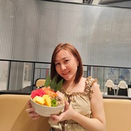 Kouen Sushi Bar The Walk เกษตรนวมินทร์