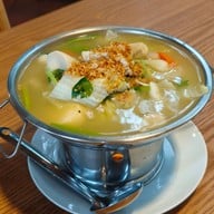 ติดอ่าง คาเฟ่ ร้านติดอ่างคาเฟ่ ชลบุรี