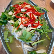ติดอ่าง คาเฟ่ ร้านติดอ่างคาเฟ่ ชลบุรี