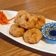 ติดอ่าง คาเฟ่ ร้านติดอ่างคาเฟ่ ชลบุรี
