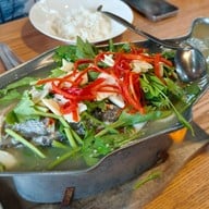 ติดอ่าง คาเฟ่ ร้านติดอ่างคาเฟ่ ชลบุรี
