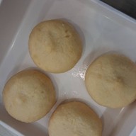 เมนูของร้าน hato shabu