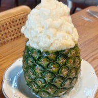 ติดอ่าง คาเฟ่ ร้านติดอ่างคาเฟ่ ชลบุรี