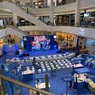 Siam Paragon