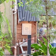 Jimmy Family Restaurant อ่างศิลา-ชลบุรี