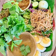 Jimmy Family Restaurant อ่างศิลา-ชลบุรี