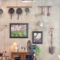 Jimmy Family Restaurant อ่างศิลา-ชลบุรี