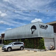 Luna : Crafted Pastry & Espresso