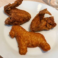เมนูของร้าน Ikea Restaurant & Bistro Emsphere