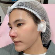 DSC Clinic by Dr.Sine