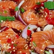 ยำละคน คนละYum