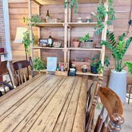 Jimmy Family Restaurant อ่างศิลา-ชลบุรี