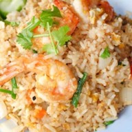 B&Kอาหารตามสั่งรอบดึก