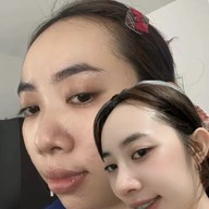 เมนูของร้าน DSC Clinic by Dr.Sine