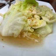 เมนูของร้าน กันเอง 2