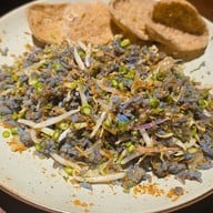 เมนูของร้าน Mama Yaya - Restaurant