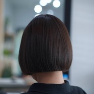 SPEC HAIR SALON Thalang