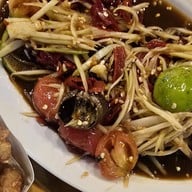 พฤศจิกา พฤศจิกา