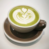 เมนูของร้าน LYKKE Brunch & Wine Bar