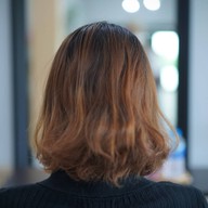 SPEC HAIR SALON Thalang