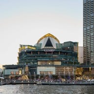 ICONSIAM