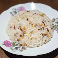 เมนูของร้าน Mama Yaya - Restaurant