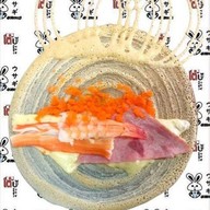 MENU_1944114Na_1779035981