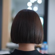 SPEC HAIR SALON Thalang