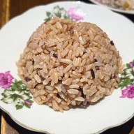 เมนูของร้าน Mama Yaya - Restaurant