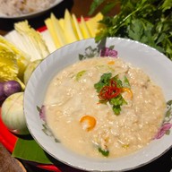 เมนูของร้าน Mama Yaya - Restaurant