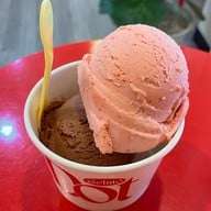 Dot Gelato Pak nam