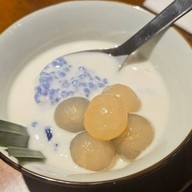 เมนูของร้าน Mama Yaya - Restaurant