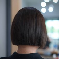 SPEC HAIR SALON Thalang