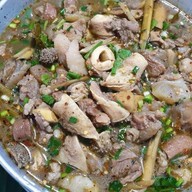 Macky Beef เกาะสมุย