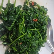 ครัวม่อนไข่