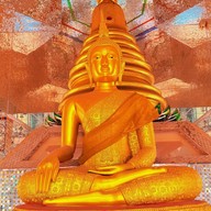 วัดตำหรุ