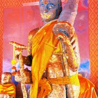 วัดตำหรุ