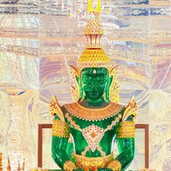 วัดตำหรุ
