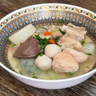 ปากหม้ออารีย์