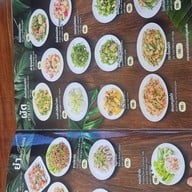 ครัวม่อนไข่