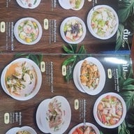 ครัวม่อนไข่